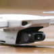 Imagen para el artículo titulado Cinco cosas que me hubiera gustado saber antes de comprar un DJI Mavic Mini